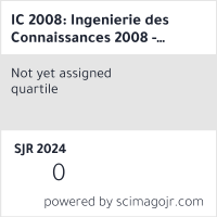 Scimago Journal & Country Rank