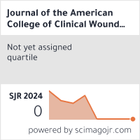 Scimago Journal & Country Rank