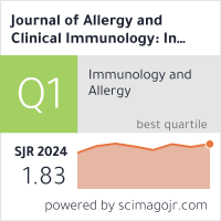 Scimago Journal & Country Rank