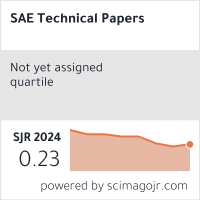 SAE Technical Papers