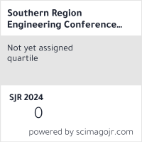 Scimago Journal & Country Rank