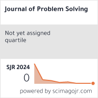 Scimago Journal & Country Rank