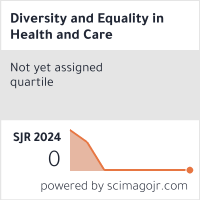 Scimago Journal & Country Rank