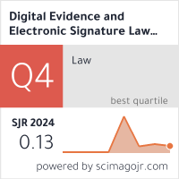 Scimago Journal & Country Rank
