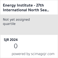 Scimago Journal & Country Rank