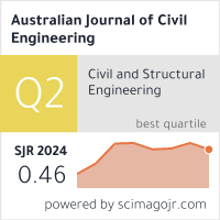 Scimago Journal & Country Rank