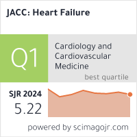 Scimago Journal & Country Rank