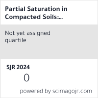 Scimago Journal & Country Rank