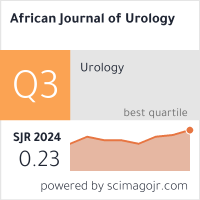 Scimago Journal & Country Rank