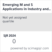 Scimago Journal & Country Rank