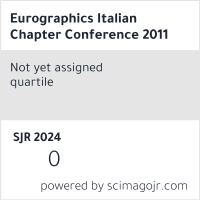 Scimago Journal & Country Rank