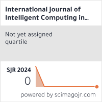 Scimago Journal & Country Rank