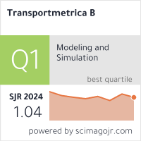 Scimago Journal & Country Rank