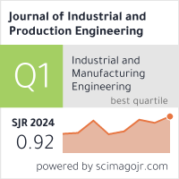 Scimago Journal & Country Rank