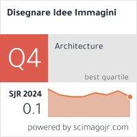 Scimago Journal & Country Rank