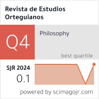 Scimago Journal & Country Rank