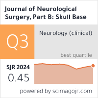 SCImago Journal & Country Rank