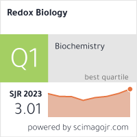 Redox Biology