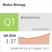 Scimago Journal & Country Rank