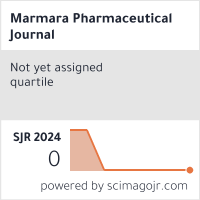 Scimago Journal & Country Rank