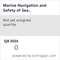 Scimago Journal & Country Rank