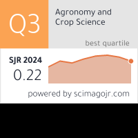 SCImago Journal & Country Rank