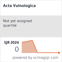 Scimago Journal & Country Rank