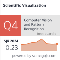 Scimago Journal & Country Rank