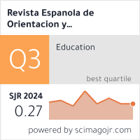 SCImago Journal & Country Rank