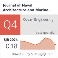 SCImago Journal & Country Rank