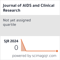 Scimago Journal & Country Rank