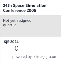 Scimago Journal & Country Rank