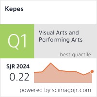 SCImago Journal & Country Rank