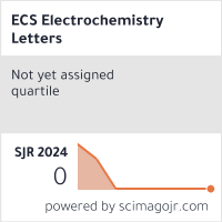 Scimago Journal & Country Rank