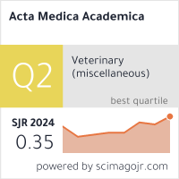 Scimago Journal & Country Rank