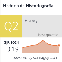 Scimago Journal & Country Rank