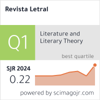 Scimago Journal & Country Rank