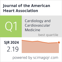 Scimago Journal & Country Rank