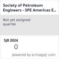 Scimago Journal & Country Rank