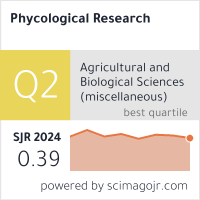 Scimago Journal & Country Rank