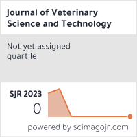 animal science papers and reports scimago