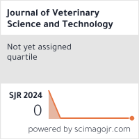 animal science papers and reports scimago