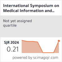 Scimago Journal & Country Rank