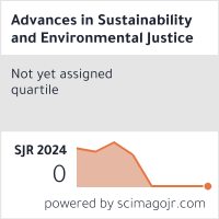 Scimago Journal & Country Rank