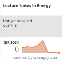 Scimago Journal & Country Rank