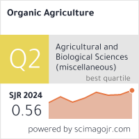 Scimago Journal & Country Rank