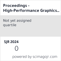 Scimago Journal & Country Rank