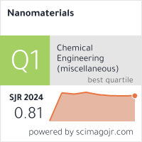 Scimago Journal & Country Rank