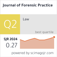 Scimago Journal & Country Rank