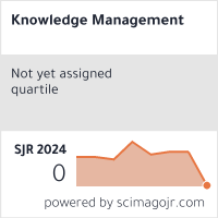 Scimago Journal & Country Rank